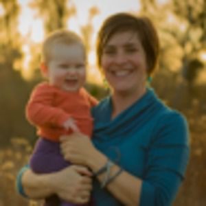 Meet your Posher, O'nell